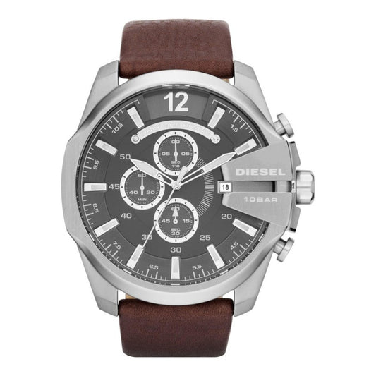 Montre Diesel Watch DZ4290