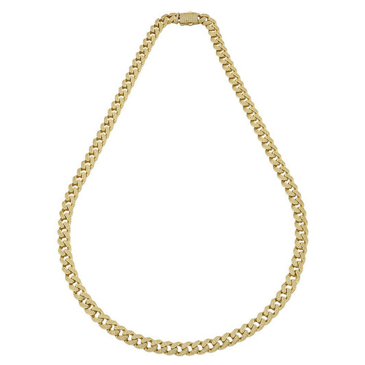 Colliers 10 Kt Roger Roy N328-DGB003