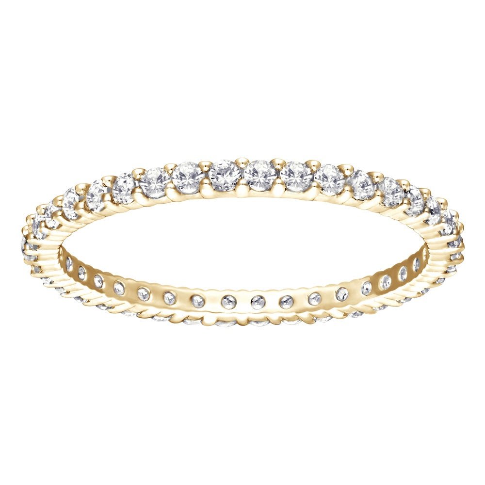 Bague Swarovski 5531164