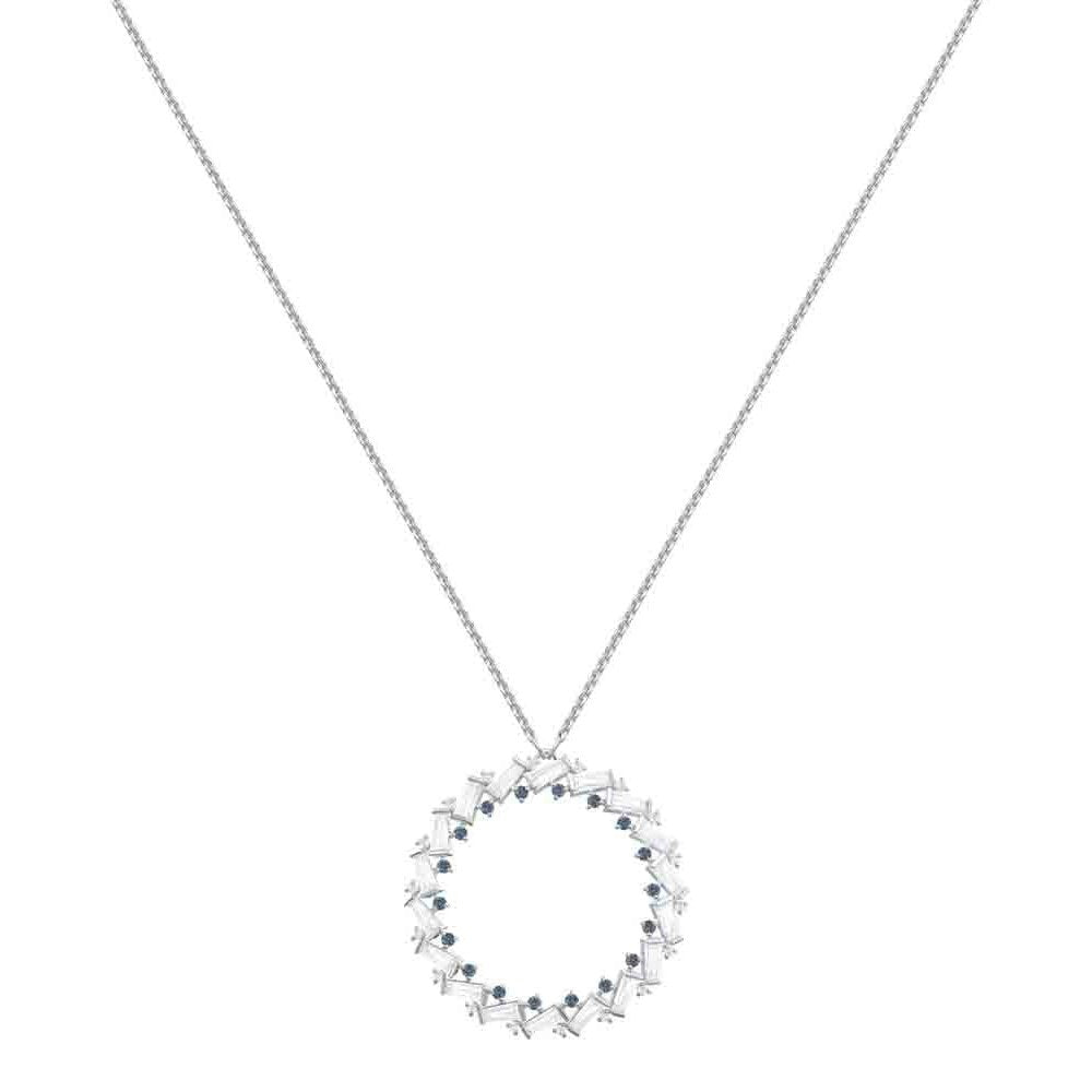 Colliers Swarovski 5467454