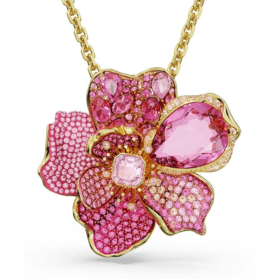 Colliers Swarovski 5652068