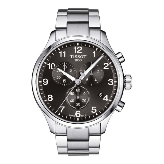 Tissot T1166171105701