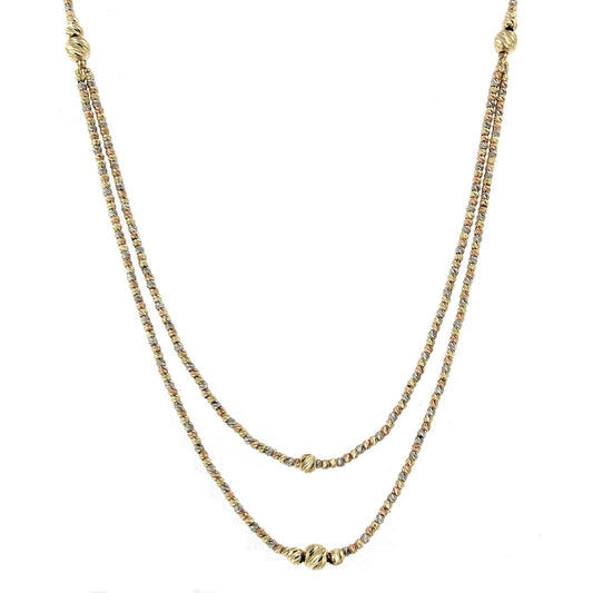 Colliers 14 Kt Van&Co N-772625-14Y