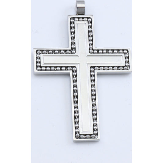 Roberto Di Milano P-23266