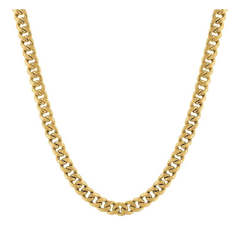 Chaine 18 Kt Van&Co C95550J5