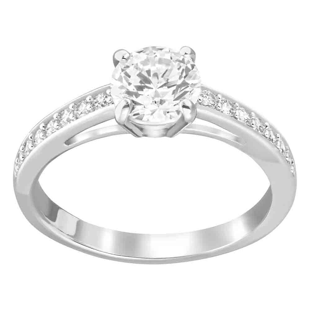Bague Swarovski 5032920 – Roger Roy