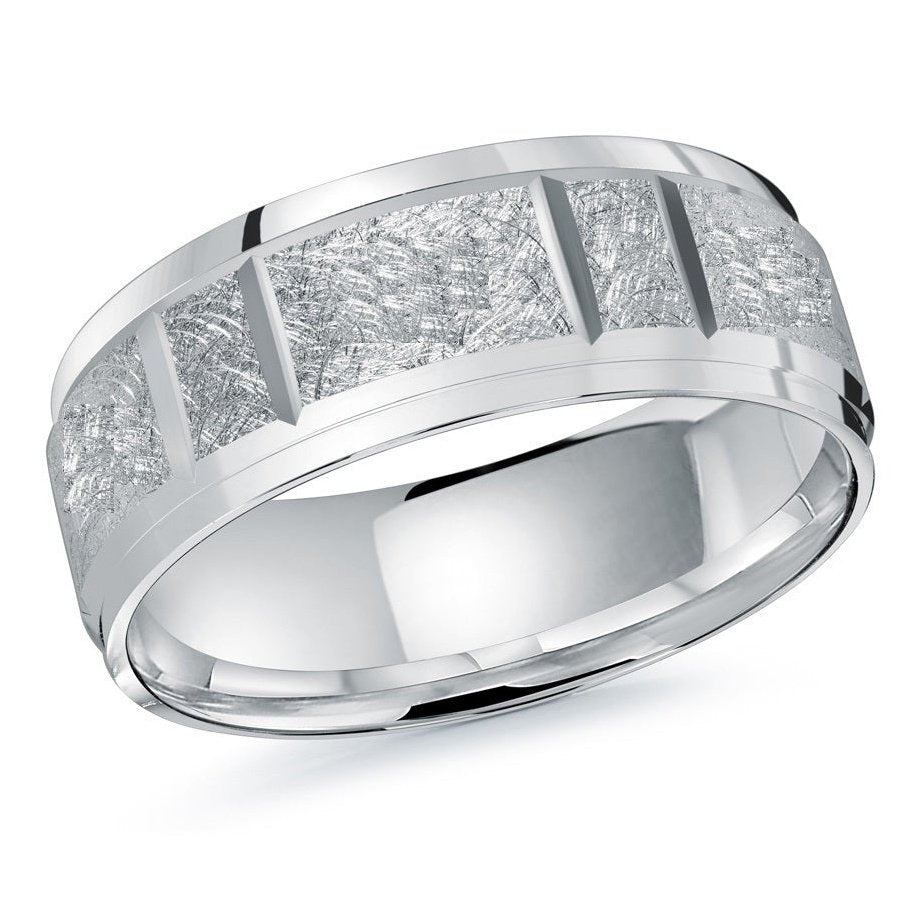 Maryline JM-889-8W9