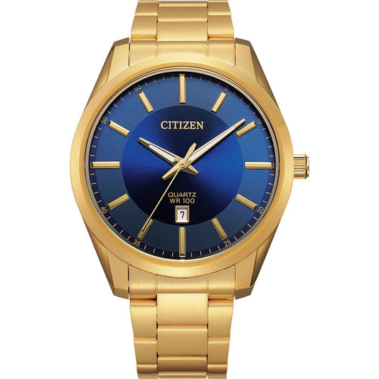 Montre Citizen Watch BI1032-58L