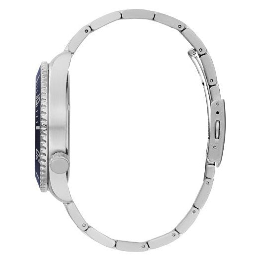 Montre Guess Watch GW0488G1