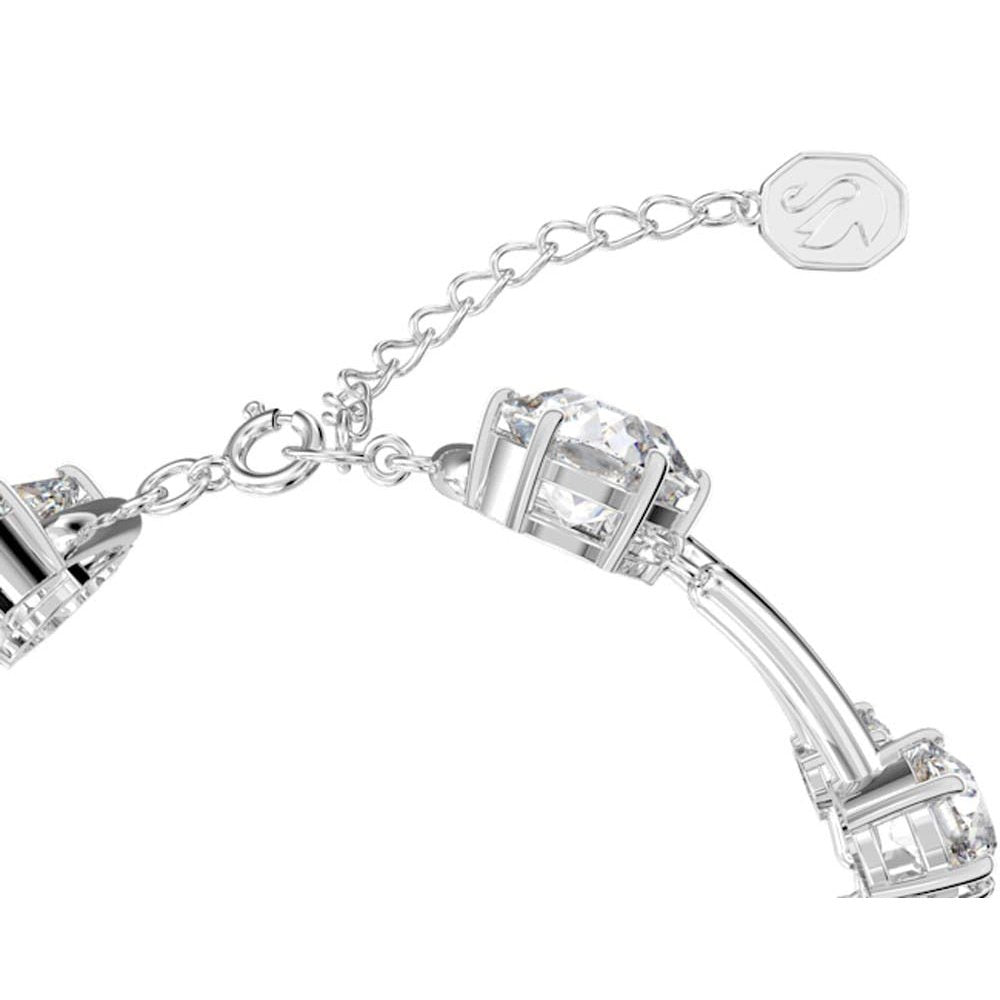 Bracelet Swarovski 5638697