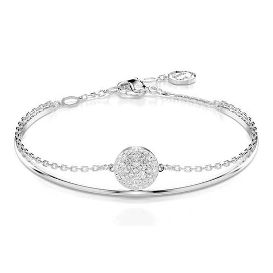 Bracelet Swarovski 5683447