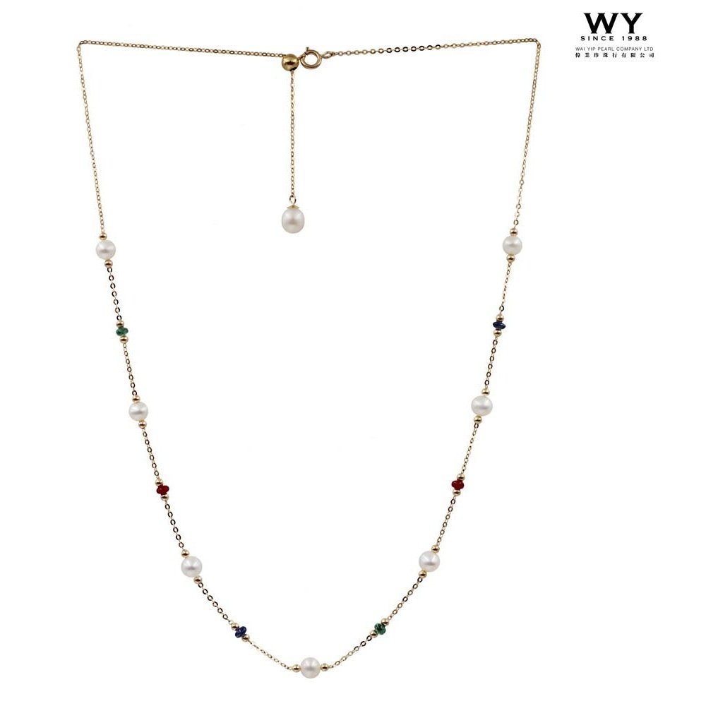 Colliers 14 Kt Roger Roy SES183149