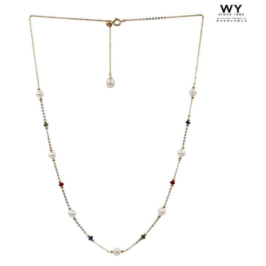 Colliers 14 Kt Roger Roy SES183149