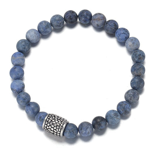 Roberto Di Milano B-208SBL