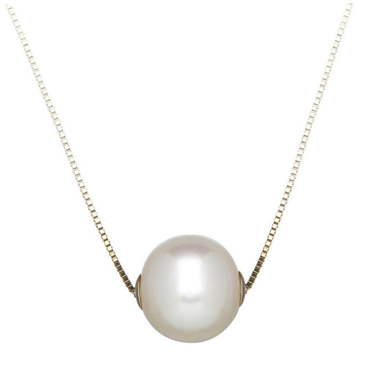 Colliers 10 Kt Roger Roy PP04Y-90W