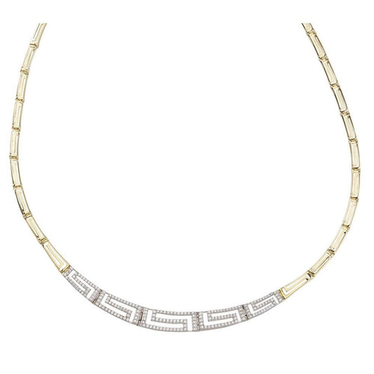 Colliers 10 Kt Roger Roy NB200220C