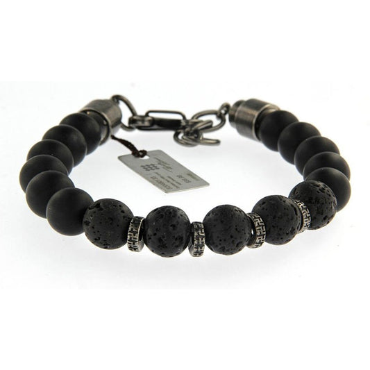 Roberto Di Milano B20460133