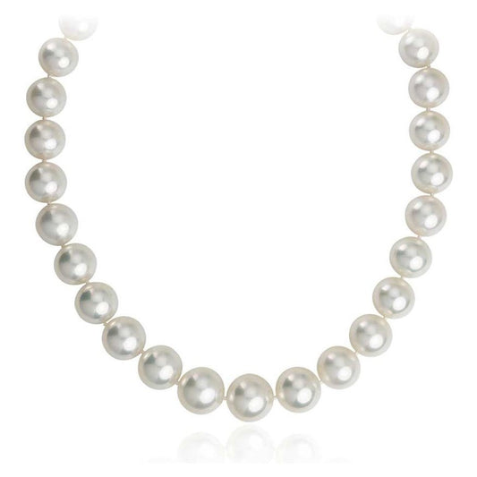 Colliers 14 Kt Roger Roy NP0111A