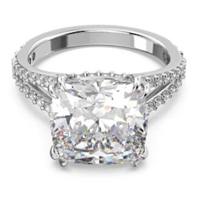 Bague Swarovski 5638549