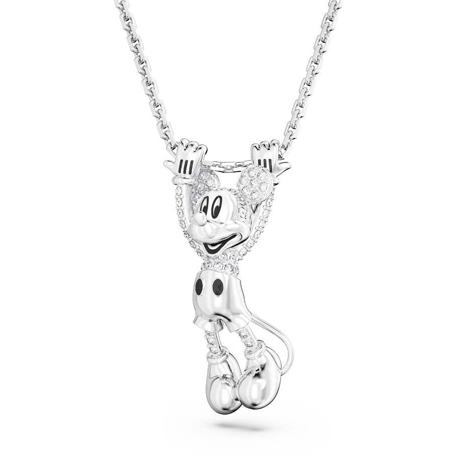Colliers Swarovski 5668780