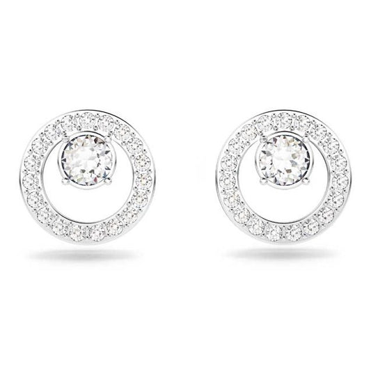 Boucles d’oreilles Swarovski 5201707