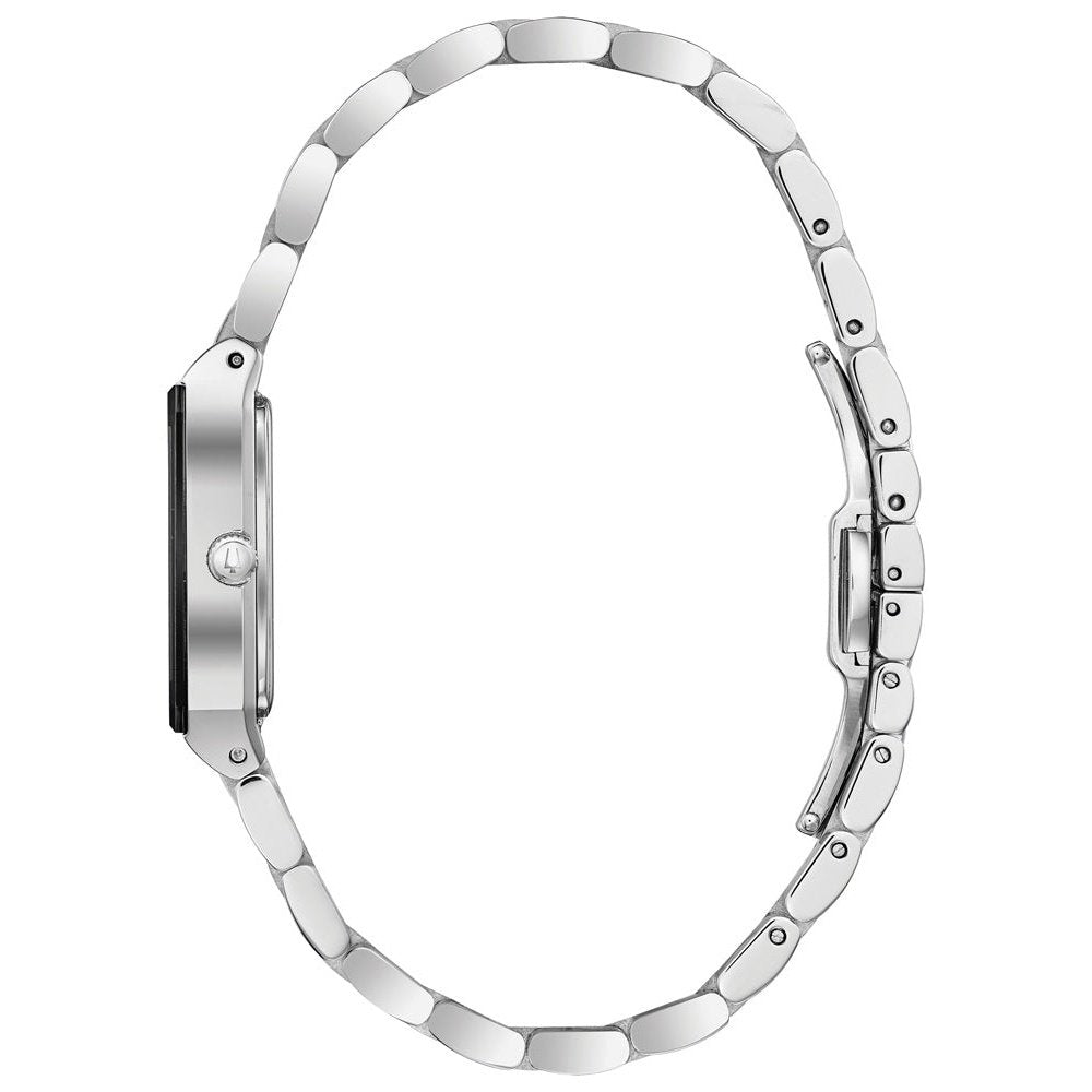 Montre Bulova Watch 96P202