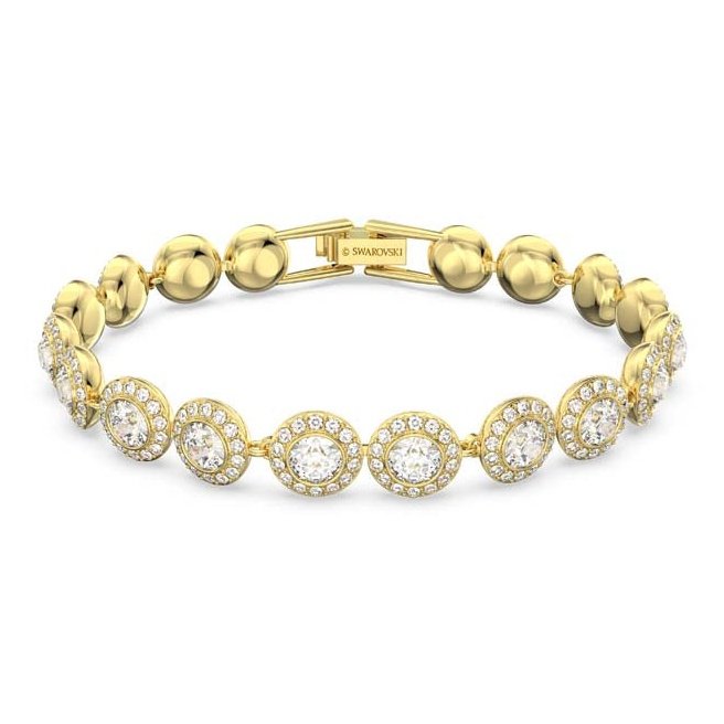 Bracelet Swarovski 5505469