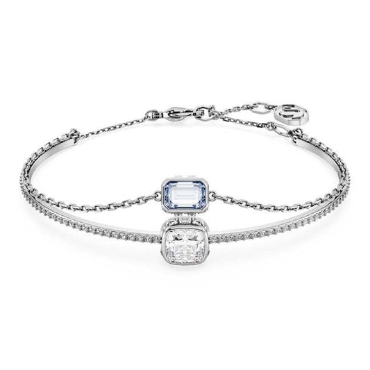 Bracelet Swarovski 5668244