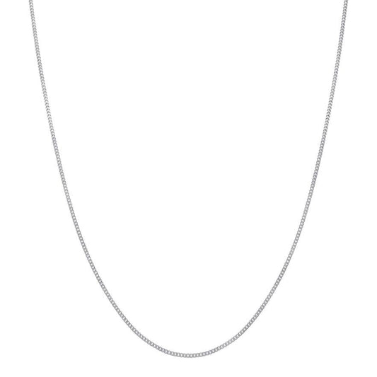 Chaine 10 Kt Zangir C54030B6