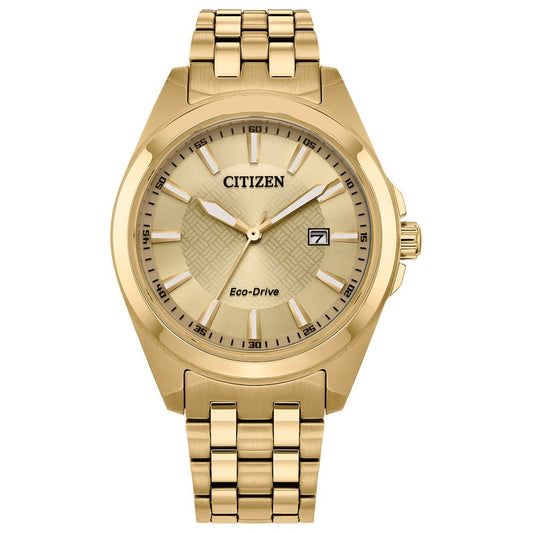 Montre Citizen Watch BM7532-54P