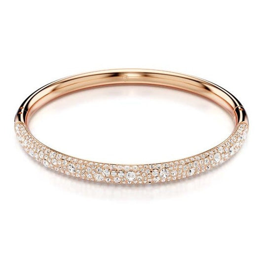 Bracelet Swarovski 5688611