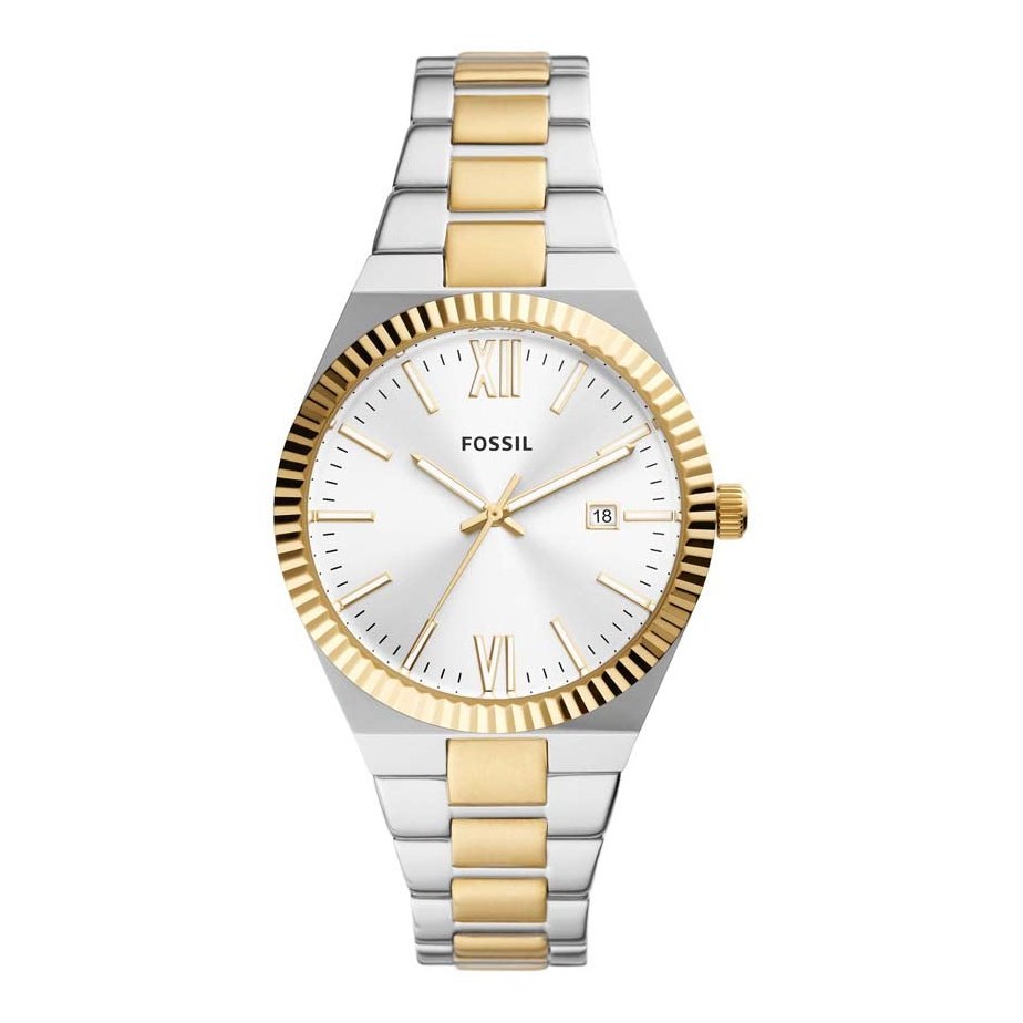 Montre Fossil Watch ES5259