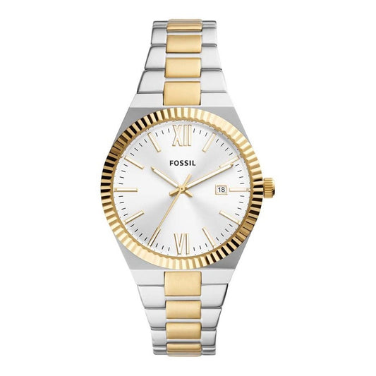 Montre Fossil Watch ES5259