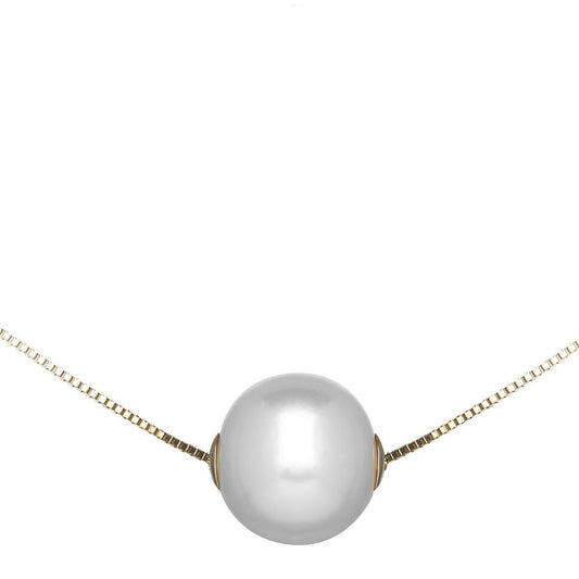 Colliers 10 Kt Roger Roy PP04W-90W