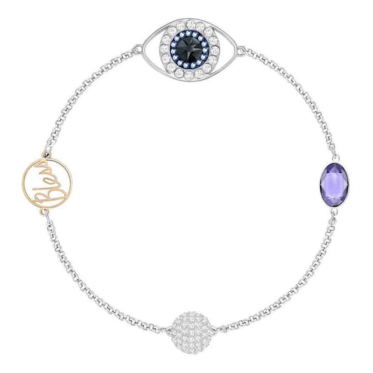 Bracelet Swarovski 5365749