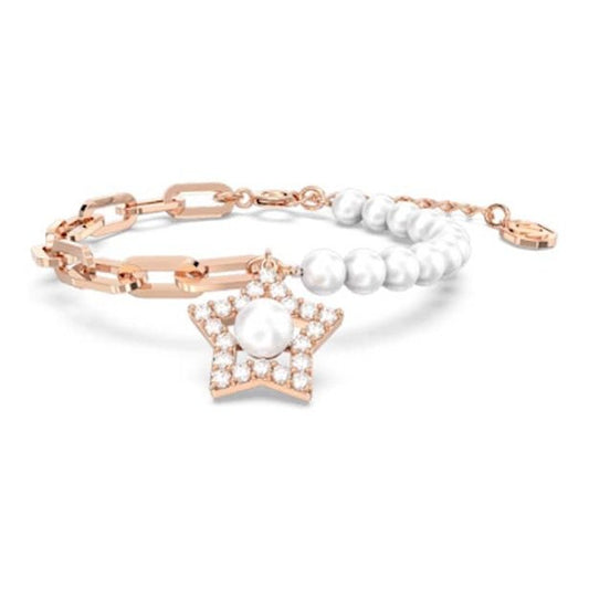 Bracelet Swarovski 5645461