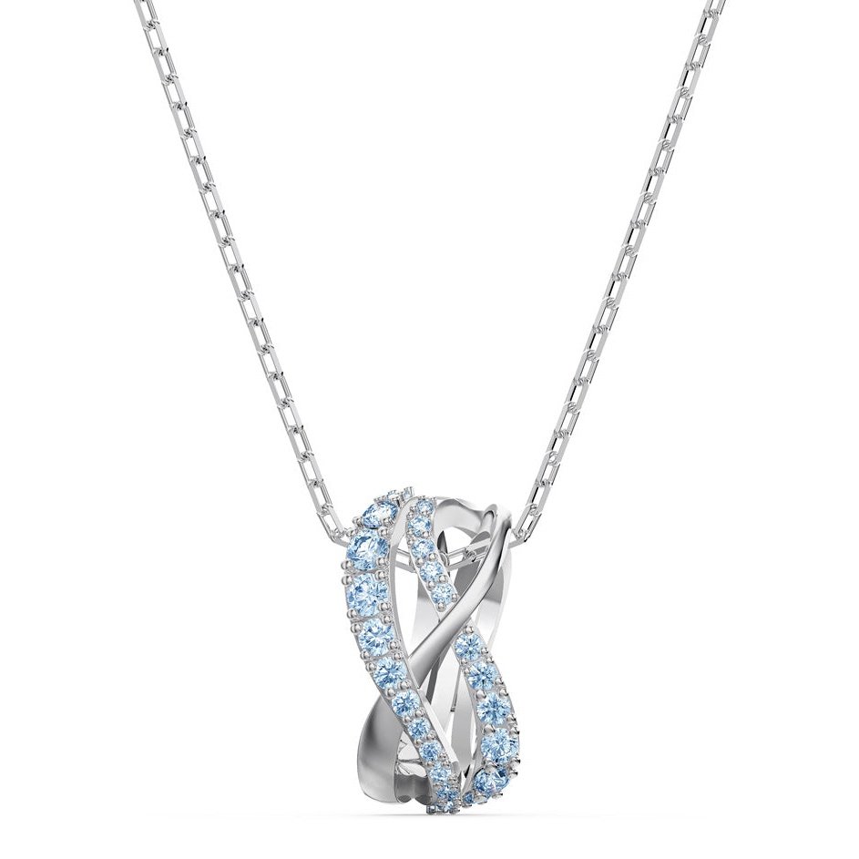 Colliers Swarovski 5582806