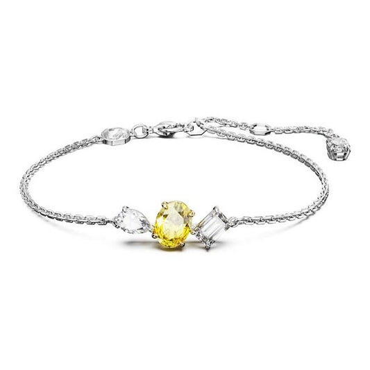 Bracelet Swarovski 5668362