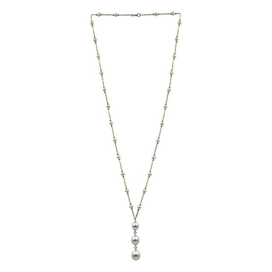 Colliers 14 Kt Roger Roy NPG-00646Y