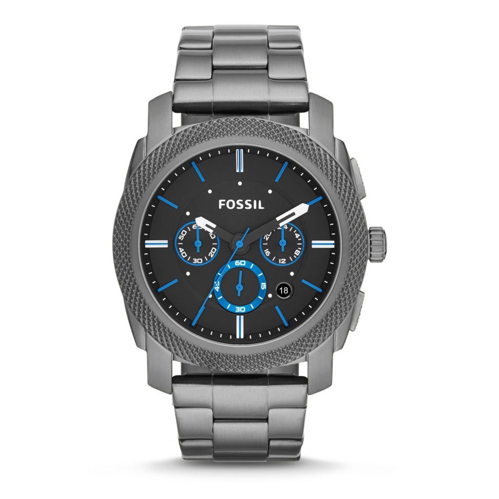 Montre Fossil Watch FS4931