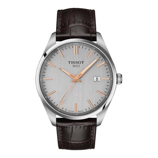 Tissot T1504101603100