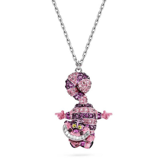 Pendentif Swarovski 5682809
