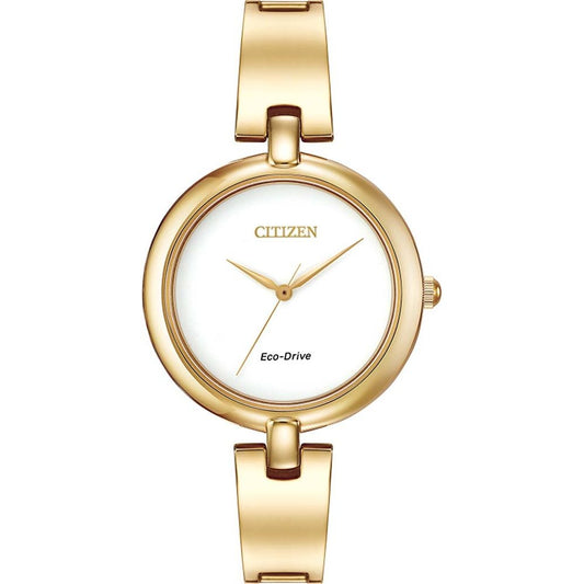 Montre Citizen Watch EM0222-82A