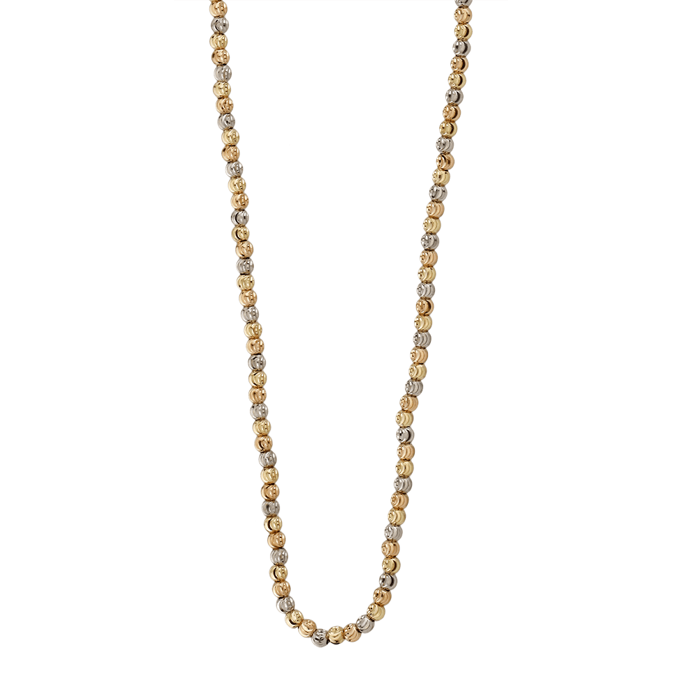 Colliers 14 Kt Roger Roy N14-506985253T5
