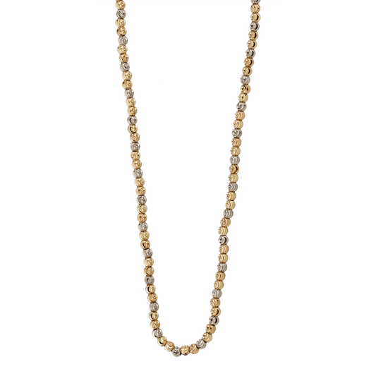 Colliers 14 Kt Roger Roy N14-772107-33T6