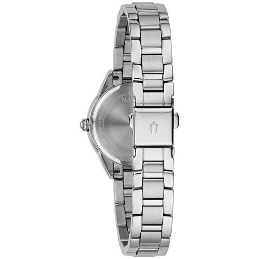 Montre Bulova Watch 96L285
