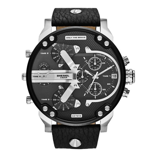 Montre Diesel Watch DZ7313
