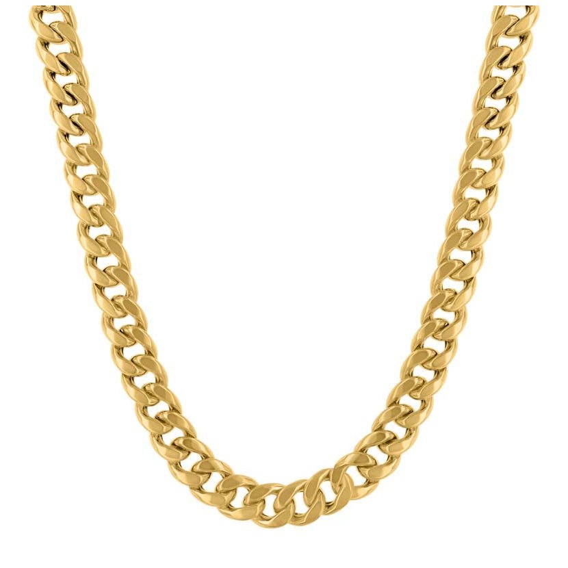 Chaine 18 Kt Van&Co C95760J6