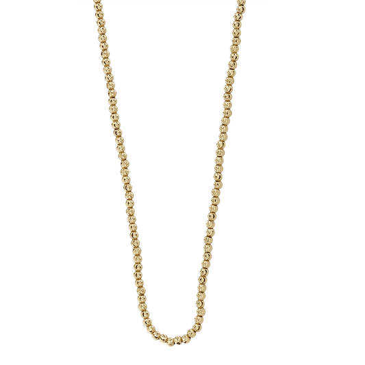 Colliers 14 Kt Roger Roy N14-772105-30Y6