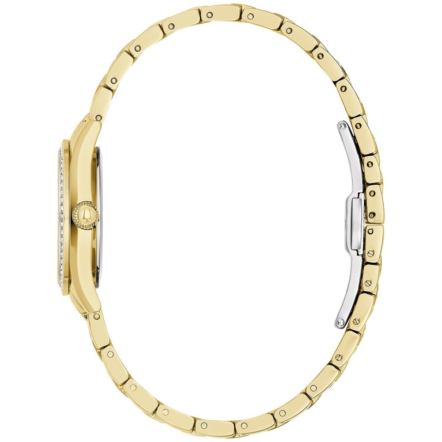 Montre Bulova Watch 98L306